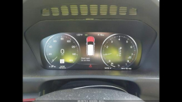 Volvo XC 90 INSCRIPTION / AWD / T6 / niski przebieg Cieszyn - zdjęcie 10