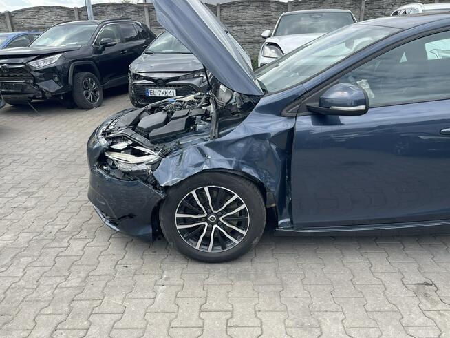 Volvo V40 Momentum Automat Klimatronik Gliwice - zdjęcie 4