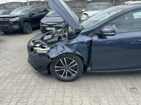 Volvo V40 Momentum Automat Klimatronik Gliwice - zdjęcie 4