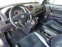 Honda CR-V 2.0 VTEC 150KM/Lift/Ksenon/Alcantara/ TOP Lublin - zdjęcie 12