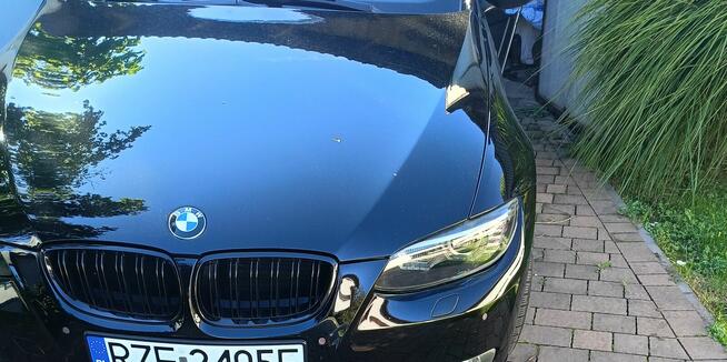 Sprzedam BMW Mielec - zdjęcie 2