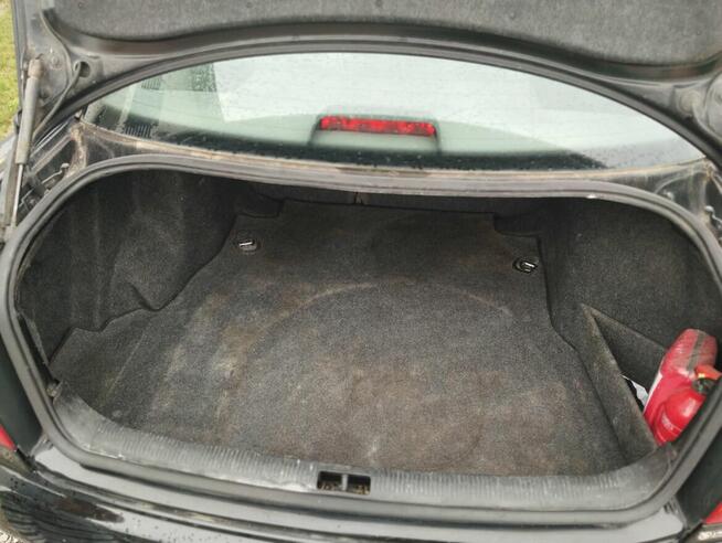 Audi A4 B5 1.6 BENZYNA+GAZ.PALI, JEŹDZI, WYMAGA WKŁADU Kielce - zdjęcie 9