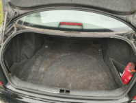 Audi A4 B5 1.6 BENZYNA+GAZ.PALI, JEŹDZI, WYMAGA WKŁADU Kielce - zdjęcie 9