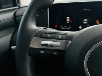 Hyundai Tucson 1.6 T-GDI 2WD 6MT 160KM - wersja Modern Piotrków Trybunalski - zdjęcie 12