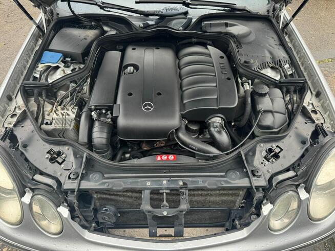 Samochód Bielsko-Biała - zdjęcie 7