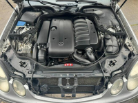 Samochód Bielsko-Biała - zdjęcie 7