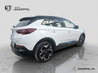 Opel Grandland GS, Salon Pl, I właściciel, Gwarancja Łódź - zdjęcie 5