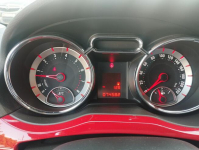 1.0T 116kM Przebieg 74tys.km Warszawa - zdjęcie 6