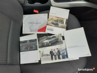 Audi A4 2.0 TDI 150KM Wałdowo Szlacheckie - zdjęcie 12