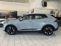 Kia Sportage M+SMART 1.6 T-GDI 150KM 6MT Giżycko - zdjęcie 9