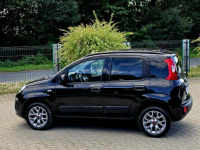 Fiat Panda 1.2 69KM | 36 tys.km | Bogate wyposażenie Skępe - zdjęcie 5