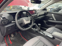 Citroen C4 Shine Klimatronik Kamera Podgrzewanie Virtual cockpit Gliwice - zdjęcie 6
