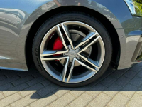 Audi A5 Sportback Stronic S-Line Gwarancja Baranowo - zdjęcie 3