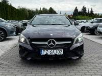 Mercedes A 250 Baranowo - zdjęcie 4