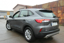 Ford Escape 2022r. 1.5 benzyna ecoboost SE 44367KM Automat Jak Nowy Nysa - zdjęcie 8