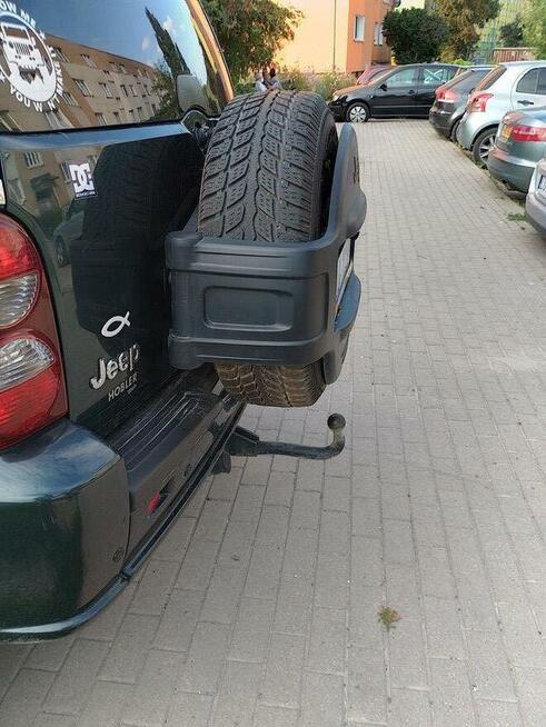 Motoryzacyjne Lublin - zdjęcie 2