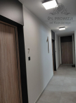 Piękne 3pok/mieszk/z antresolą OPEN SPACE/dobra Wrocław - zdjęcie 5