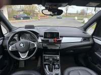 Sprzedam BMW seria 2 Konin - zdjęcie 2