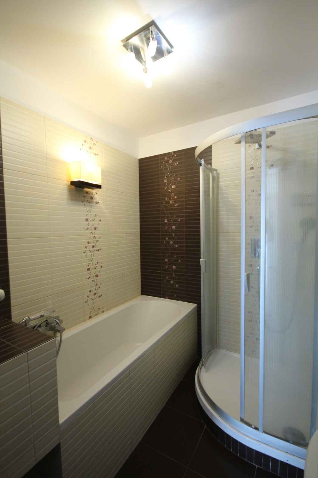 3pok, 68met, okolice Radkowskiej BALKON/2GARAŻE/2KOMÓRKI (Wrocław) Krzyki - zdjęcie 9