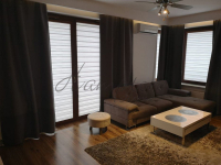 2 pokoje przy Galerii Mokotów