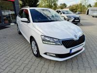 Škoda Fabia Salon Polska * Fv 23% Konstancin-Jeziorna - zdjęcie 3