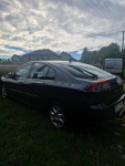 Renault laguna 3 2010 zamienię sprzedam VW Hyundai Kraków - zdjęcie 4