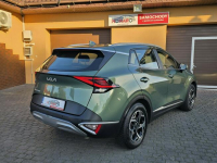 Kia Sportage 1.6 T-GDi mHEV 7DCT M+Smart Salon Polska Włocławek - zdjęcie 6