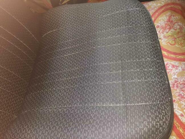 Skoda 105s 81r pierwszy właściciel Sulęcin - zdjęcie 10