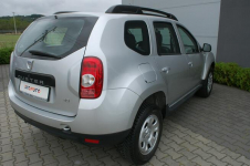 Dacia Duster Dębica - zdjęcie 4