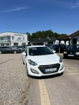 Hyundai i30 SALON POLSKI Słupsk - zdjęcie 2