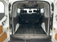 Ford Transit Connect 230 L2 Trend furgon Warszawa - zdjęcie 11