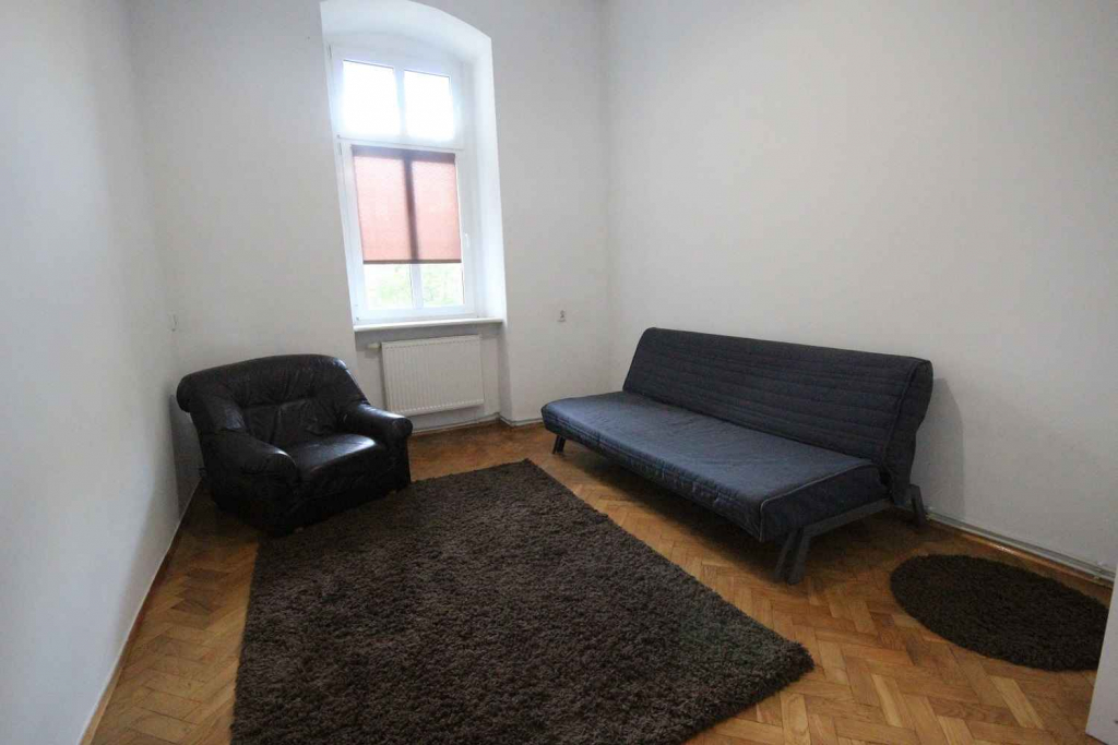 2pok, 79met, okolice Placu Macieja WINDA/PEŁEN ROZKŁAD (Wrocław) Śródmieście - zdjęcie 8