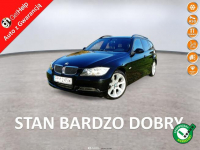 320i*Klima*Alu*Skóry*Pełna Elektryka*Audio Professional*Super Stan*!!!