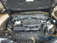 Stelvio Veloce Ti Warszawa - zdjęcie 11