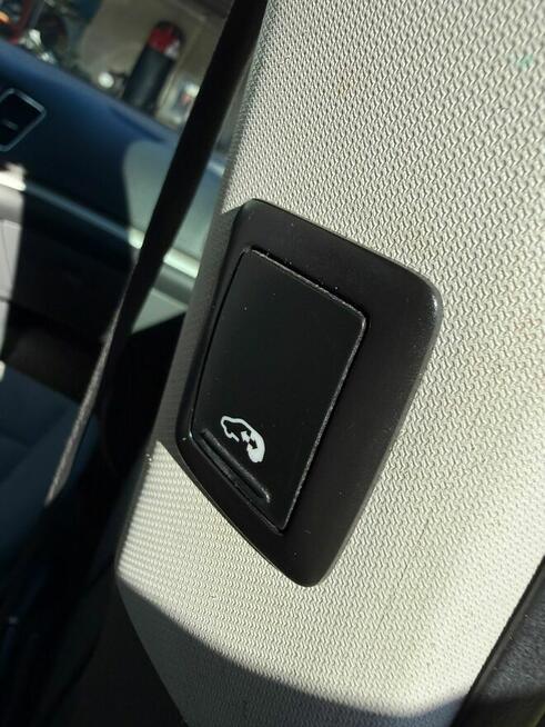 Sprzedaż samochodu Chojna - zdjęcie 10