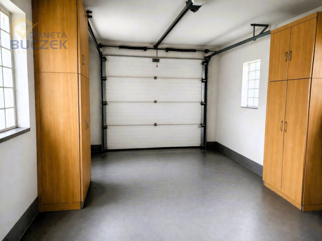 Sprzedam dom w Kampinosie Kampinos - zdjęcie 11