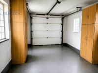 Sprzedam dom w Kampinosie Kampinos - zdjęcie 11