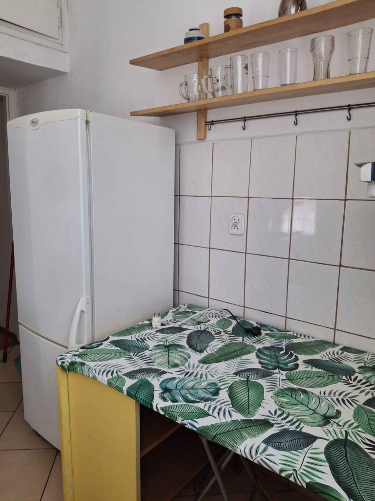 Do wynajęcia bezpośrednio dwupokojowe Wola blisko Metro Wola - zdjęcie 3