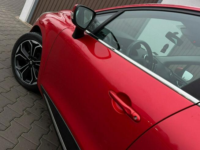 Renault Clio *Okazja*Benzyna*Niski Przebieg* Zduńska Wola - zdjęcie 12