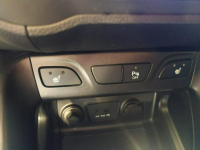 Hyundai ix35 1.6 135KM,podgrzewane siedzenia, klimatyzacja automat Łódź - zdjęcie 8