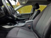 BMW 118 F40 1.5 Benz. 136KM 2020 r PL Salon, LED, Automat Tychy - zdjęcie 8