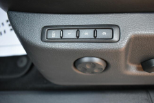 2.0 TDI 170 KM AUTOMAT KSENON SKÓRA NAWIGACJA PODG.FOTELE !! Białogard - zdjęcie 6