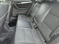 Audi A3 S Line Ledy Serwis Rybnik - zdjęcie 12