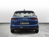 Kia Cee'd 1.5 T-GDI S ! Z Polskiego Salonu ! Faktura VAT ! Warszawa - zdjęcie 4
