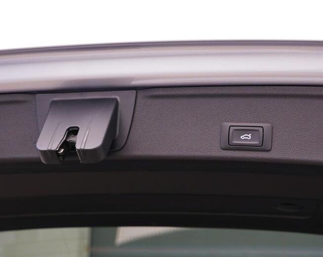 Audi A4 40TDI Quattro 204KM S-line Matrix LED Kamera B&amp;O ACC Kielce - zdjęcie 10