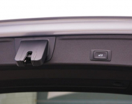 Audi A4 40TDI Quattro 204KM S-line Matrix LED Kamera B&amp;O ACC Kielce - zdjęcie 10