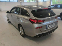 Hyundai i30 1.0 T-GDI 120KM Modern, salon PL, gwarancja, EXPORT Siedlce - zdjęcie 3