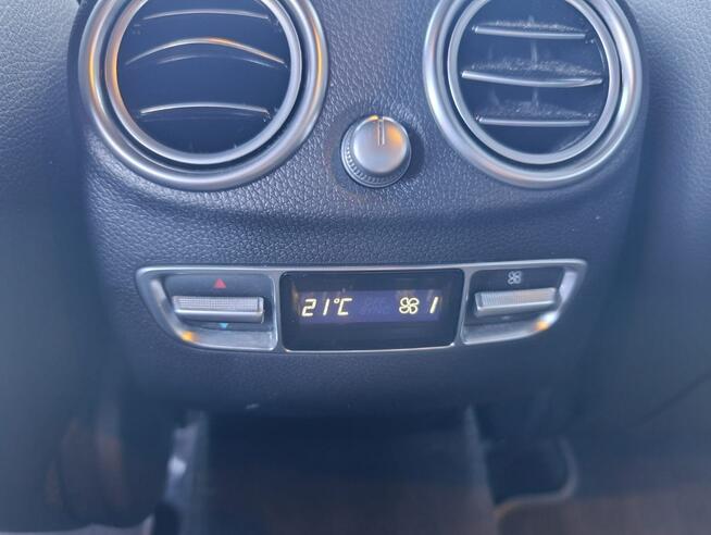 Mercedes GLC 200 Salon Polska fv23 Karczew - zdjęcie 9