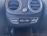 Mercedes GLC 200 Salon Polska fv23 Karczew - zdjęcie 9