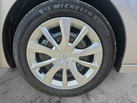 Opel Corsa Edition 1.2-100KM, Ochrona 8-lat, Kredyt 0%, leasing 100% Łódź - zdjęcie 9